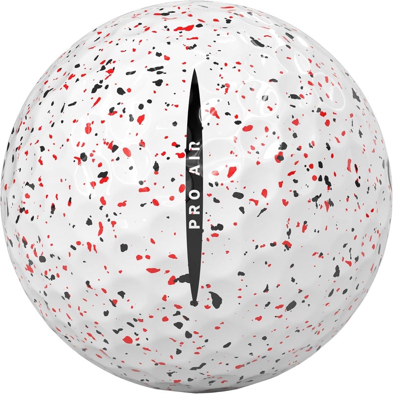 Vice Golf Vice Pro Air Golf Balls - Image 3